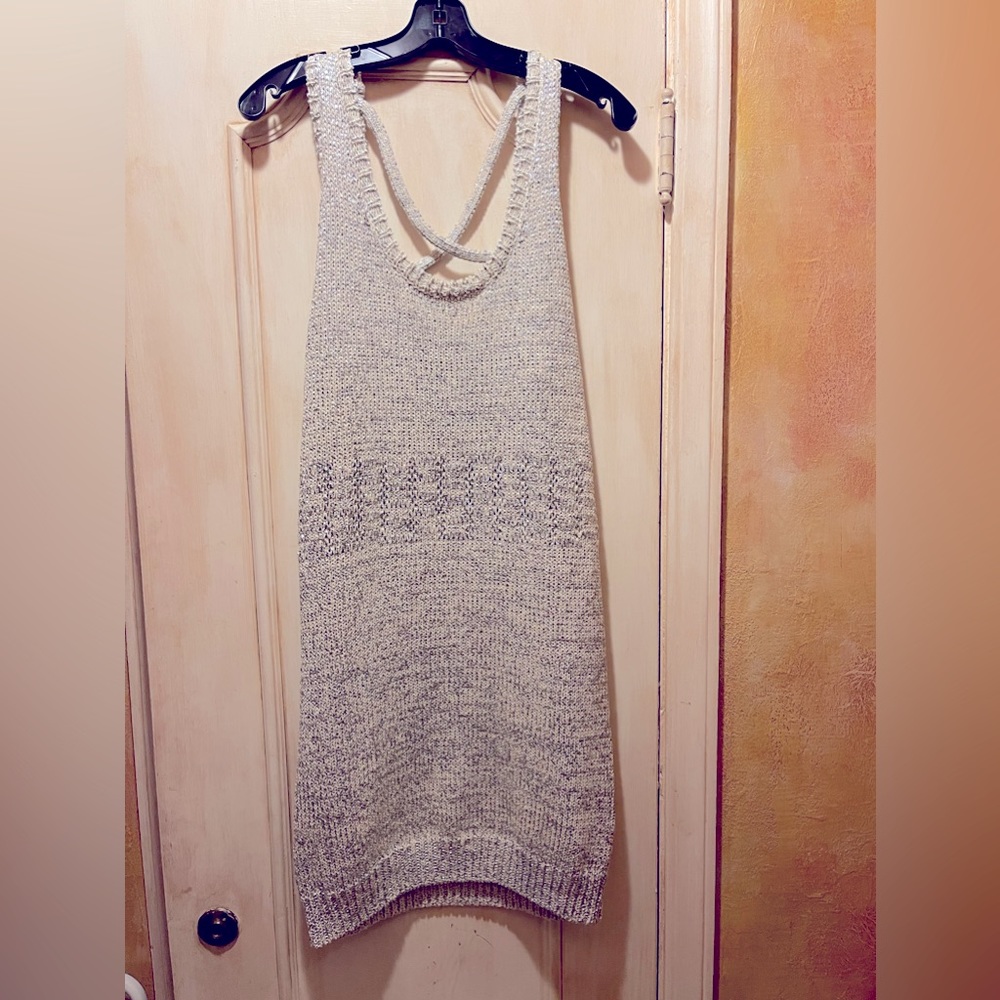 Rebecca Minkoff Reina Dress NWT
